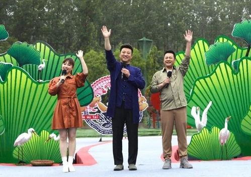 叶飞爆料榜单最新视频下载,揭秘榜单幕后真相 第1张 叶飞爆料榜单最新视频下载,揭秘榜单幕后真相 第1张