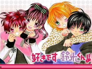 娱乐爆料君纯爱,纯爱风暴来袭,明星甜蜜恋情大曝光! 第3张 娱乐爆料君纯爱,纯爱风暴来袭,明星甜蜜恋情大曝光! 第3张