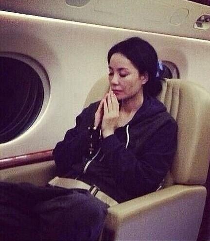 明星爆料谢霆锋视频,揭秘明星背后的真实生活 第1张 明星爆料谢霆锋视频,揭秘明星背后的真实生活 第1张