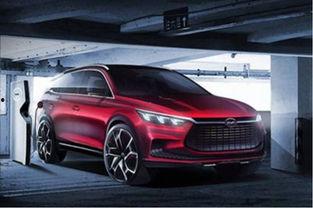 比亚迪最新信息爆料车,颠覆性技术革新,引领新能源汽车新时代 第2张 比亚迪最新信息爆料车,颠覆性技术革新,引领新能源汽车新时代 第2张