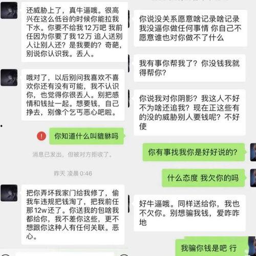 卓宝被爆料视频大全,揭秘背后真相与争议 第1张 卓宝被爆料视频大全,揭秘背后真相与争议 第1张