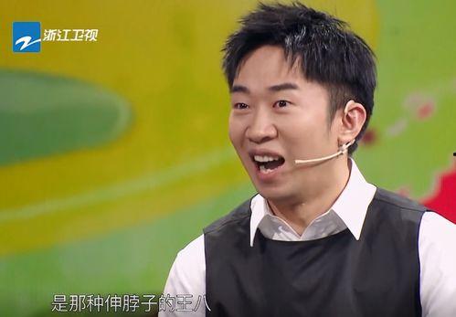 圈内知情人爆料杨迪视频,圈内知情人士揭秘幕后真相 第2张 圈内知情人爆料杨迪视频,圈内知情人士揭秘幕后真相 第2张