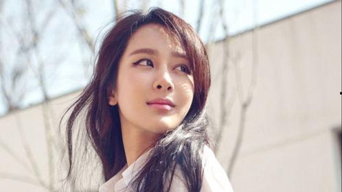 各路明星爆料杨紫视频,明星爆料视频幕后故事揭晓 第1张 各路明星爆料杨紫视频,明星爆料视频幕后故事揭晓 第1张