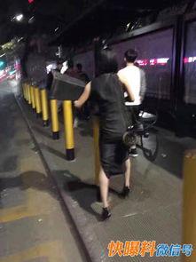 深圳刘先生最新爆料新闻,揭秘事件背后惊人真相 第1张 深圳刘先生最新爆料新闻,揭秘事件背后惊人真相 第1张