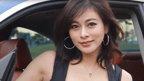 最新娱乐八卦爆料网,明星恋情、新剧动态大揭秘! 第2张 最新娱乐八卦爆料网,明星恋情、新剧动态大揭秘! 第2张