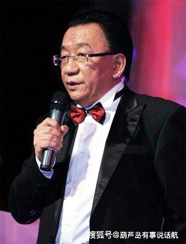 爆料谢东的王朔是谁啊视频